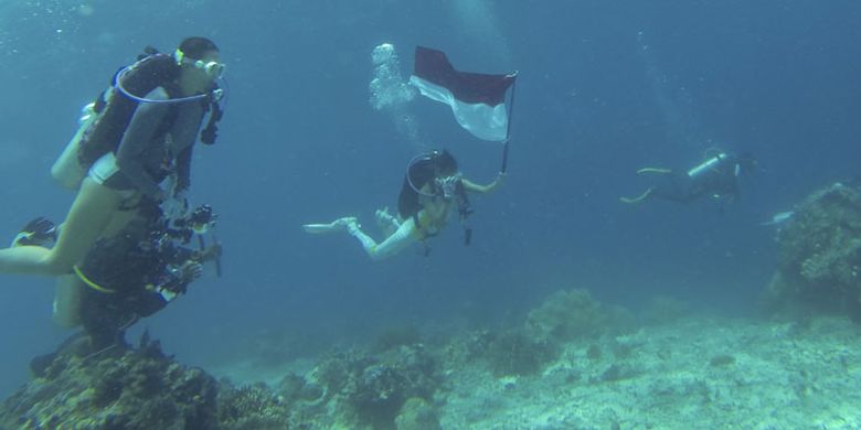 Morotai, Mutiara di Bibir Pasifik Morotai, Mutiara di Bibir Pasifik video viral info traveling info teknologi info seks info properti info kuliner info kesehatan foto viral berita ekonomi