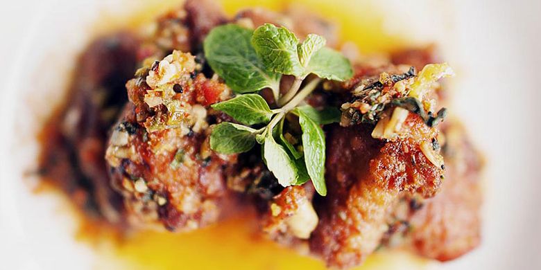 "Ranjau Rasa" ala Bistro "Ranjau Rasa" ala Bistro "Ranjau Rasa" ala Bistro video viral info traveling info teknologi info seks info properti info kuliner info kesehatan foto viral berita ekonomi "Ranjau Rasa" ala Bistro video viral info traveling info teknologi info seks info properti info kuliner info kesehatan foto viral berita ekonomi