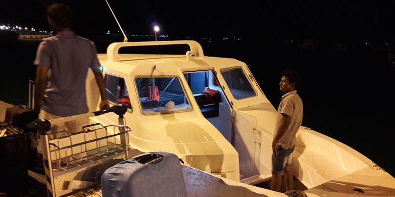 Siapa Bilang Menginap di Club Med Maladewa Mahal? Siapa Bilang Menginap di Club Med Maladewa Mahal? video viral info traveling info teknologi info seks info properti info kuliner info kesehatan foto viral dubai bertugas berita ekonomi