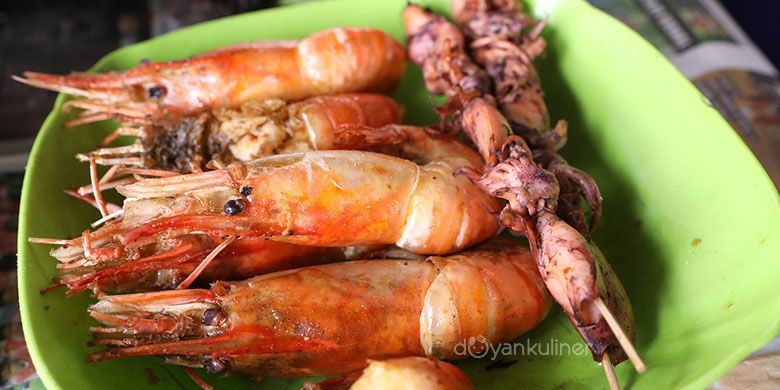 Batal Makan Enak ke Haur Gading, Sasaran Berikutnya Solo Baru Batal Makan Enak ke Haur Gading, Sasaran Berikutnya Solo Baru video viral info traveling info teknologi info seks info properti info kuliner info kesehatan foto viral dubai bertugas berita ekonomi