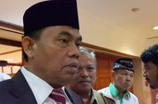 Sekda: APBD-P DKI 2017 Sudah 'Balance', Naik Rp 1,7 Triliun