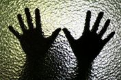 Polisi: Satu Anggota Jaringan 'Paedofil' yang Ditangkap Idap HIV/AIDS
