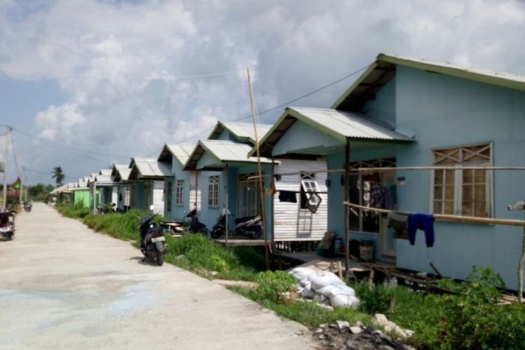 Maaf, Sektor Properti Belum Bangkit Lagi hingga Akhir 2019 Maaf, Sektor Properti Belum Bangkit Lagi hingga Akhir 2019 video viral info traveling info teknologi info seks info properti info kuliner info kesehatan foto viral dubai bertugas berita ekonomi