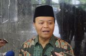 PKS Dukung Upaya 'Judicial Review' RUU Pemilu ke MK