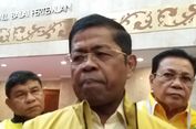 Golkar Usung Mantra-Kerta pada Pilkada Bali Berdasarkan Hasil Survei