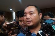 Bawaslu Gelar Sidang Ajudikasi Tujuh Parpol Hari Ini