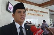 Gerindra Siapkan Uji Materi bila 'Presidential Threshold' Tak Dihapus