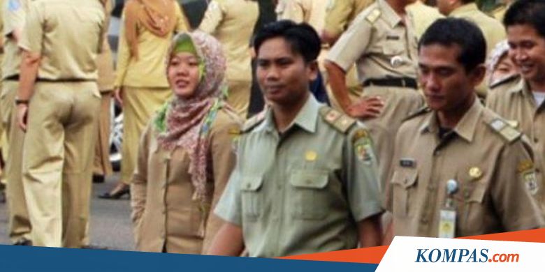 Hehamahua: Aparatur Negara Punya Mercy, Kemungkinannya Korupsi atau Warisan
