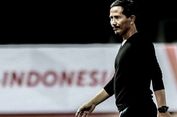 Djanur Berburu Amunisi Baru PSMS hingga Malaysia