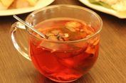 Ini 10 Minuman Tradisional Indonesia yang Cocok di Mu sim Hujan