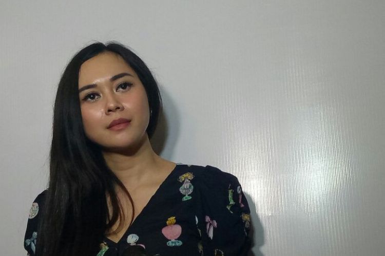 Aura Kasih