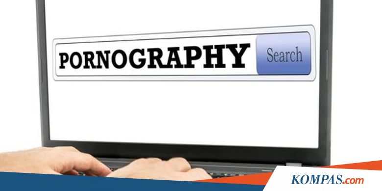 Polisi Buru Penyebar Video Porno Diduga Alumni UI