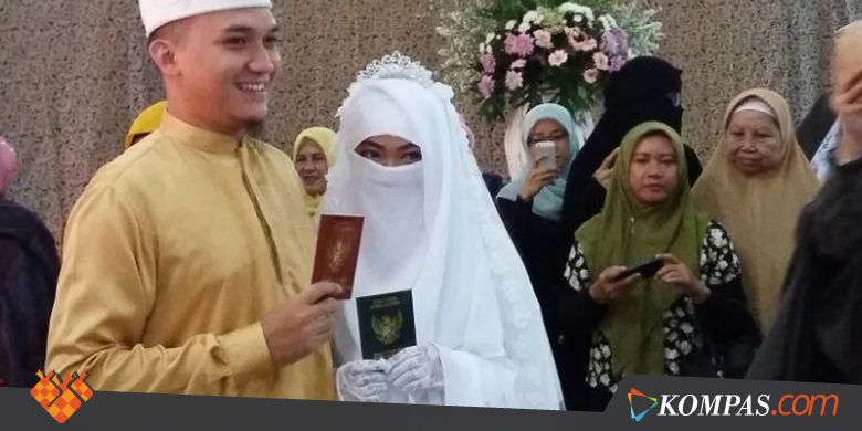 Egi John Berencana Tinggalkan Dunia Hiburan