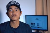 Cerita Kaesang ''Ngekost' di Singapura, Telat Dikirimi Uang Saku oleh Jokowi hingga Hidup Irit