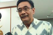 Djarot: Staf Ahli Itu Tak Harus Masing-masing Anggota Dewan Punya