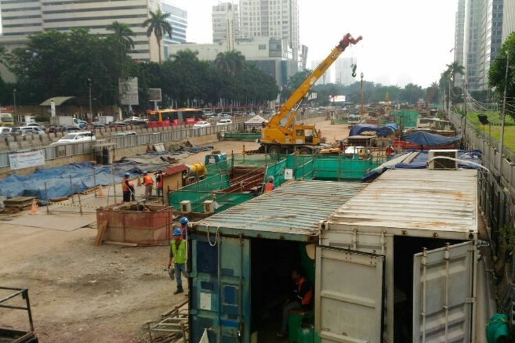 Maaf, Sektor Properti Belum Bangkit Lagi hingga Akhir 2019 Maaf, Sektor Properti Belum Bangkit Lagi hingga Akhir 2019 video viral info traveling info teknologi info seks info properti info kuliner info kesehatan foto viral dubai bertugas berita ekonomi