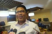 Misbakhun Klaim Tak Ada Pelemahan KPK oleh Pansus Angket
