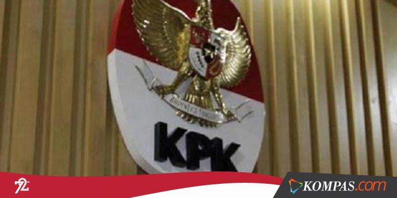 KPK: Mobil Porsche yang Diblokir Diduga Terkait Kasus Atut