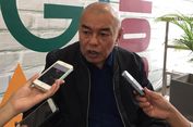 Hadapi Airbnb, Ini yang Dilakukan Pengusaha Hotel