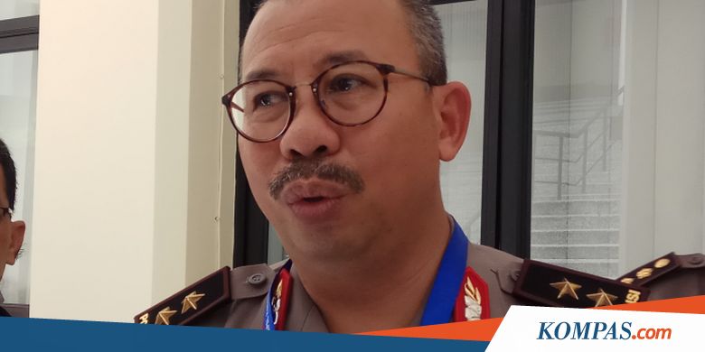 Polri Perkuat Pengamanan di Lima Daerah Rawan Konflik Pilkada