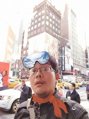 Gambar dari Begini Hasil Jepretan Kamera Galaxy S8 » 3393003675 3393003675 » Begini Hasil Jepretan Kamera Galaxy S8