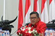 Ini Ciri-Ciri Bakal Calon Pendamping Djarot di Pilgub Sumut