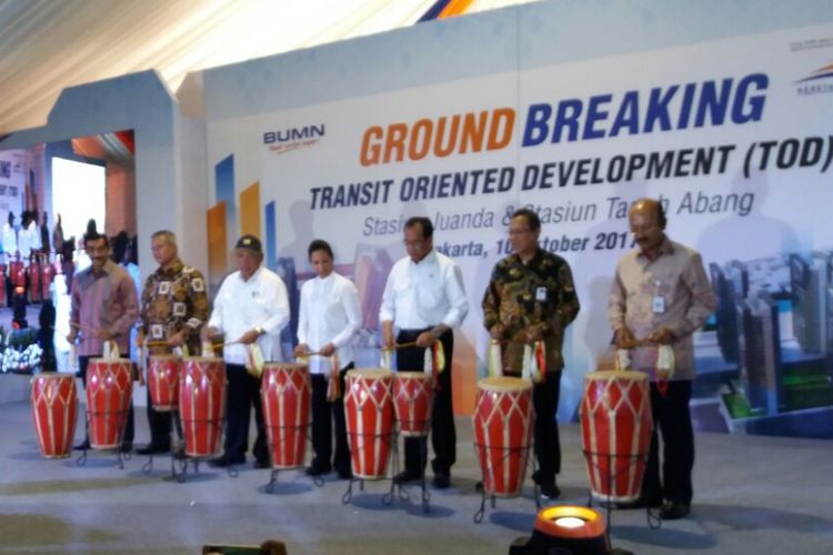 Lima Pilihan Apartemen Murah Dekat Tempat Kerja Lima Pilihan Apartemen Murah Dekat Tempat Kerja video viral info traveling info teknologi info seks info properti info kuliner info kesehatan foto viral berita ekonomi