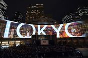 Tokyo akan Gelar Latihan Evakuasi dan Simulasi Serangan Nuklir