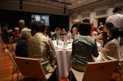 Investor Australia Masih Ragu Tanam Modal di Indonesia