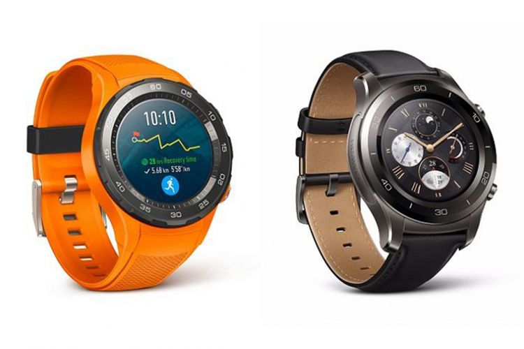 Smartwatch Kegunaan - Bos Huawei Bingung Soal Kegunaan Smartwatch Kompas smartwatch kegunaan bos huawei bingung soal kegunaan smartwatch kompas