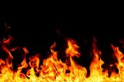 5 WNI Tewas dalam Kebakaran Rumah di Kedah Malaysia