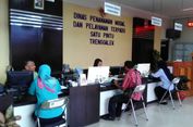 Pantau Terus Perkembangan Investasi di Trenggalek