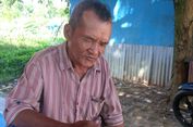 Jadi Korban 'Bully' Anak-anak, Kakek Aliming Sering Didatangi Orang yang Simpatik