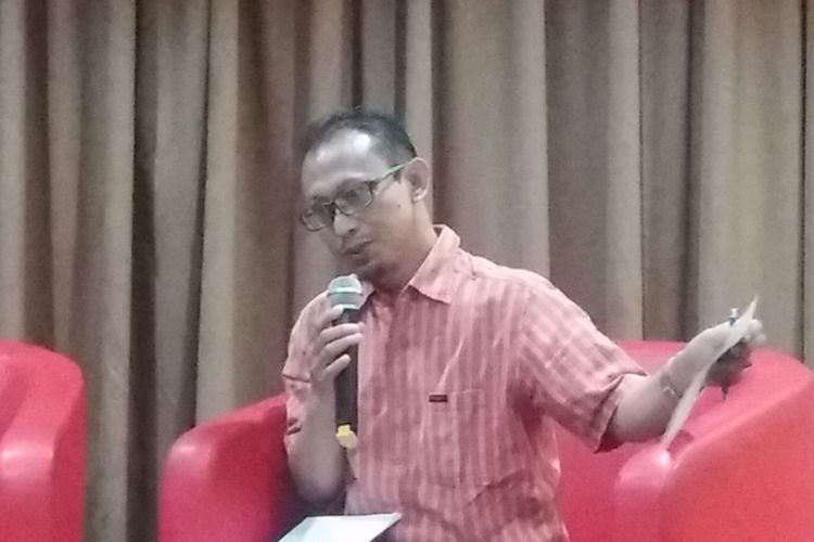 Gerindra-PKS-PAN Kembali Mesra, Polarisasi Politik 2014 Bisa Terulang Gerindra-PKS-PAN Kembali Mesra, Polarisasi Politik 2014 Bisa Terulang