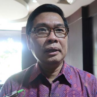 Gambar dari Apple Pilih BSD Tangerang Jadi Pusat Riset Pertama Di Indonesia » 3100888361 3100888361 » Apple Pilih BSD Tangerang Jadi Pusat Riset Pertama Di Indonesia
