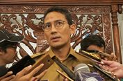 LPJ Dana Operasional RT/RW Dihapus, Sandi Ingin Tetap Ada Transparansi