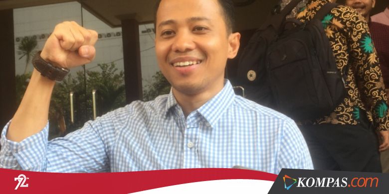 Acho Ajukan Syarat Mediasi untuk Pengelola Apartemen Green Pramuka