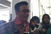 Kasudin Tolak Jelaskan Penyebab 3 Sekolah di Jakbar Tunggak Listrik