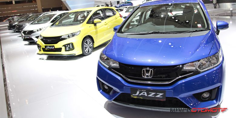 Gambar dari Jurus Honda Goda Pengunjung Otobursa 2017 » 1032123922 1032123922 » Jurus Honda Goda Pengunjung Otobursa 2017