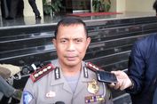 Polisi Limpahkan Berkas Perkara Kecelakaan Setya Novanto ke Kejaksaan