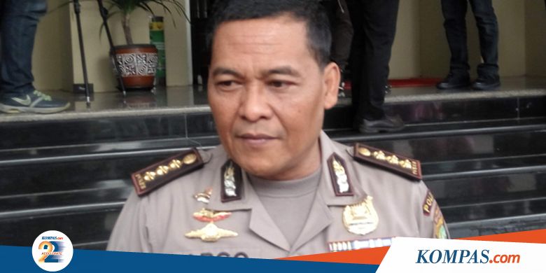 Wanita di Tanjung Duren Tewas Setelah Dipukul Benda Tumpul