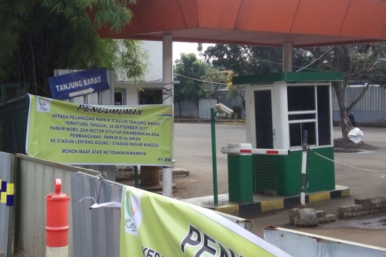 Lima Pilihan Apartemen Murah Dekat Tempat Kerja Lima Pilihan Apartemen Murah Dekat Tempat Kerja video viral info traveling info teknologi info seks info properti info kuliner info kesehatan foto viral berita ekonomi