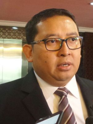 FADLI