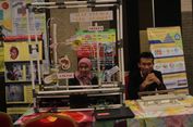 Saatnya Guru SMK Berubah!
