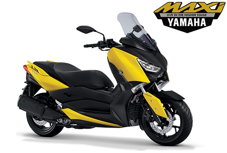 berita otomotif terbaru hari kompascom berita otomotif terbaru hari kompascom