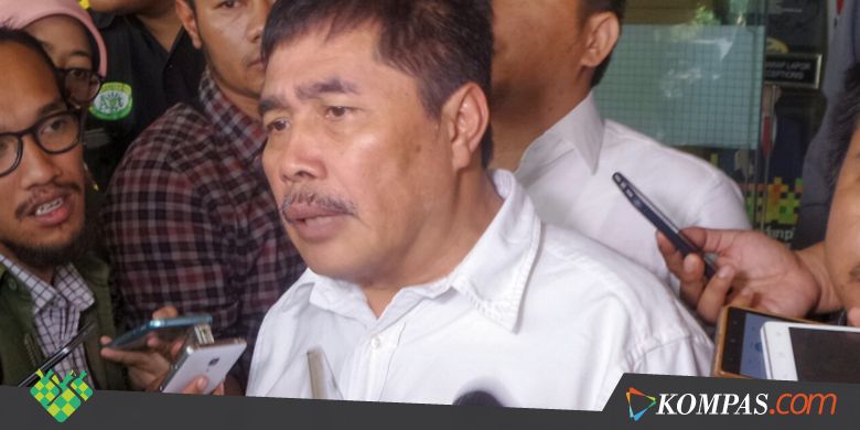 Pihak MNC Group Tak Penuhi Undangan Mediasi Terkait PHK Massal