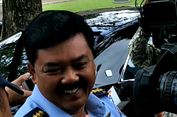 PAN Soroti Sejumlah Pekerjaan Rumah bagi Calon Panglima TNI