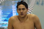 Bonus SEA Games Hanya Buat Peraih Medali Emas