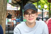 Dituding Menghina Panglima TNI, Nikita Mirzani Meminta Maaf