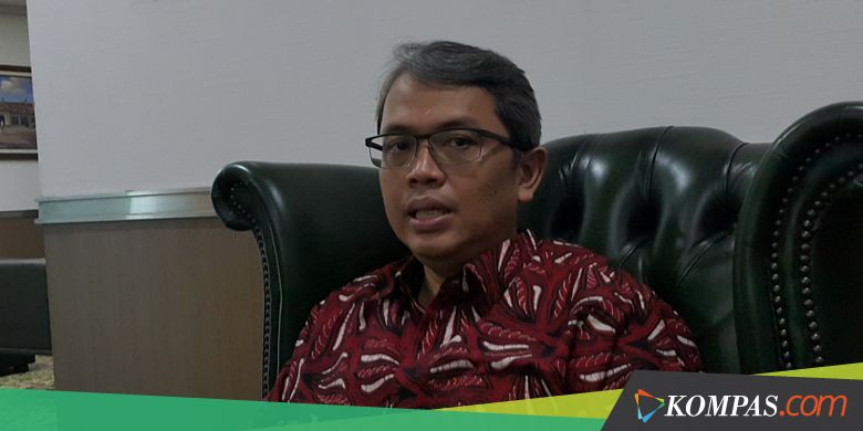 Tim Sinkronisasi Anies-Sandi Diminta Bekerja Taktis